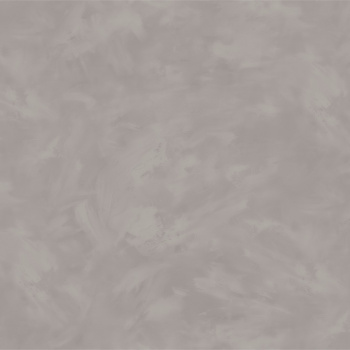 Обои  флиз  Ateliero Bella фон (сер.)  588708 1.06*10м *6