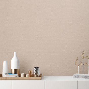 Обои  флиз  Ateliero Divo фон (беж.) 589032 1.06*10м *6