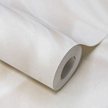 Обои флиз "WallSecret Elite" Atlas  8944-23  10*1,06м *6 Обои флиз "WallSecret Elite" Atlas  8944-23  10*1,06м *6