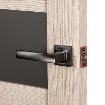 Дверь межкомнатная остеклённая ЦАРГИ COMFORT-12 Лиственница КАПУЧИНО 3D 800мм BROZEX-WOOD *1 Дверь межкомнатная остеклённая ЦАРГИ COMFORT-12 Лиственница КАПУЧИНО 3D 800мм BROZEX-WOOD *1