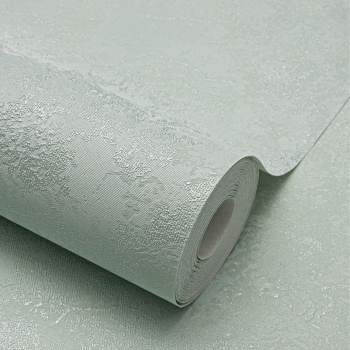 Обои  флиз "NewAGe" Rio фон (зел.) NA9104-16  10*1,06м *6