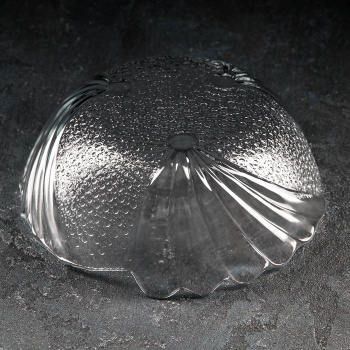 Салатник стекло Pasabahce "Папийон" d12см 200мл 10274SL *24