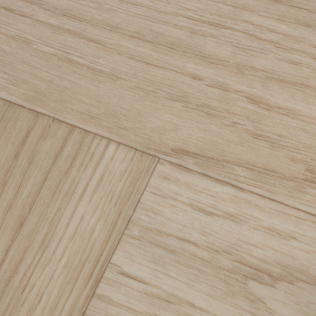 Линолеум 3 м Tarkett Stimul Petropavlovsk 1, бытовой, 21 класс, 2.1 мм