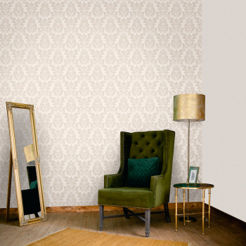 Обои флиз Elysium Терра (сер.) Е600401 1,06*10м *1/4