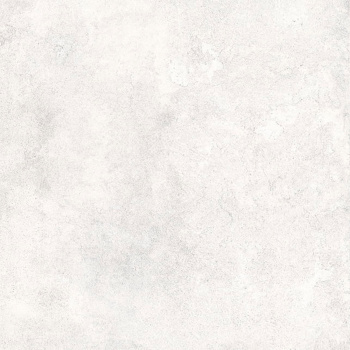 Керамогранит 1.44 м² Primavera Сион TP66M02, 600x600x9 мм, серо-бежевый