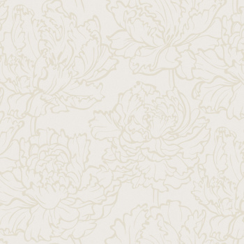 Обои флиз Elysium Санфло (беж.) Е28826 1,06*10м *1/6