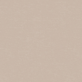 Обои  флиз  Ateliero Divo фон (беж.) 589032 1.06*10м *6