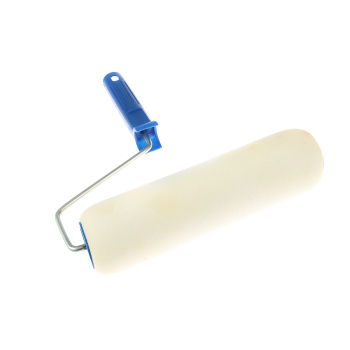 Валик поролоновый 250мм Korvus (арт.0306125)  *140