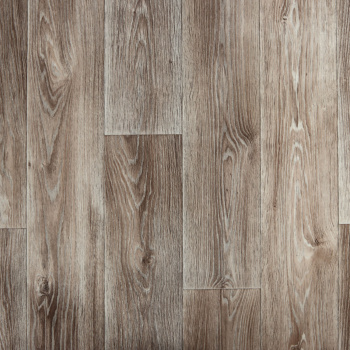 Линолеум 3 м Синтерос Комфорт Spenser 3, бытовой, 22 класс, 3 мм Линолеум 3 м Синтерос Комфорт Spenser 3, бытовой, 22 класс, 3 мм