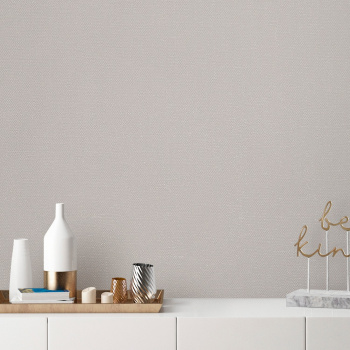 Обои  флиз  Ateliero Divo фон (сер.) 589035 1.06*10м *6