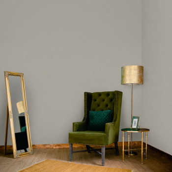 Обои флиз Elysium Терра фон (сер.) Е600502 1,06*10м *1/4