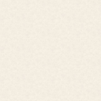 Обои флиз "AS Палитра" Аспект Гексагон фон (беж.)  70670-22  1,06*10м *1/6