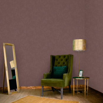 Обои флиз Elysium Терра фон (бордо) Е600505 1,06*10м *1/4