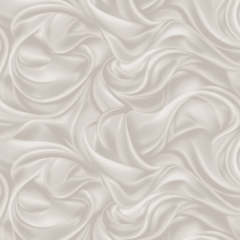 Обои флиз "WallSecret Elite" Atlas  8944-26  10*1,06м *6 Обои флиз "WallSecret Elite" Atlas  8944-26  10*1,06м *6