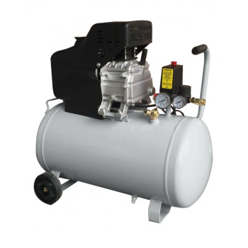 Компрессор воздушный 1500Вт 2850об/мин 210л/мин 50л 8бар масляный ВК-50 ЭНЕРГОМАШ *1/4 Компрессор воздушный 1500Вт 2850об/мин 210л/мин 50л 8бар масляный ВК-50 ЭНЕРГОМАШ *1/4