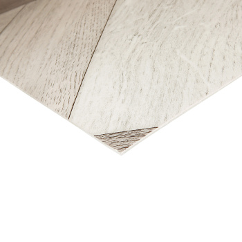 Линолеум 3.5 м Комитекс Лин Версаль Бруклин 612, бытовой, 22/23/31 класс, 3 мм