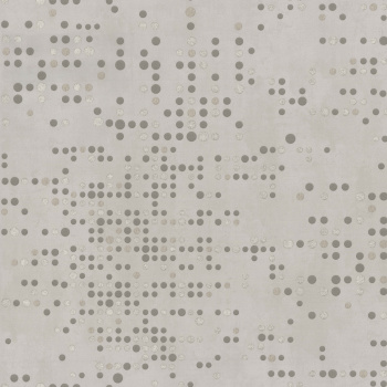 Обои флиз ED Euro Decor Dotera (беж.) 7331-02 *6