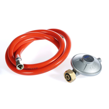 Тепловая пушка газовая PATRIOT GS 16 (16кВт,350м3/ч,,пьезоподжиг,редуктор,шланг) *1 Тепловая пушка газовая PATRIOT GS 16 (16кВт,350м3/ч,,пьезоподжиг,редуктор,шланг) *1