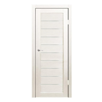 Комплект царги ПВХ Санторини дуб молочный 800 мм (дверь+погонаж+замок 5300+петли) Комплект царги ПВХ Санторини дуб молочный 800 мм (дверь+погонаж+замок 5300+петли)