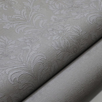 Обои флиз Elysium Терра (сер.-кор.) Е600402 1,06*10м *1/4