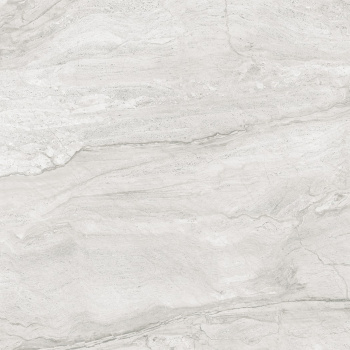 Керамогранит Bottichino 600*600*9 GFU04BTC07R Alma Ceramica *1,8/54