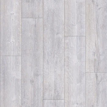 Линолеум 4 м Комитекс Лин Атланта Юрмала 312, бытовой, 21/22 класс, 2.5 мм