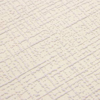 Обои флизелиновые Elysium Е51241, 1.06х10 м