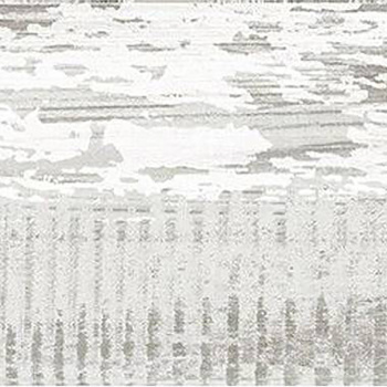 Керамогранит 1.31 м² Global Tile Crescendo GT178VG, 594x147x9 мм, серый