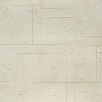 Обои винил Elysium 0,53*10м  94210 *1/9