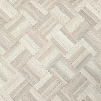 Линолеум 3.5 м Комитекс Лин Версаль Страдивари 881, бытовой, 22/23/31 класс, 3 мм Линолеум 3.5 м Комитекс Лин Версаль Страдивари 881, бытовой, 22/23/31 класс, 3 мм