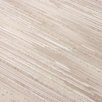 Обои  флиз "Антураж" NIAGARA AN9026-23  10*1,06м *6