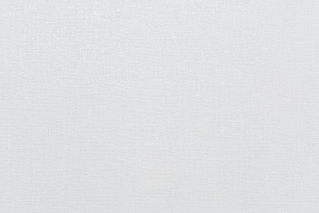 Обои флиз. Артекс Эдера-уни (бел.) 11271-01 10х1.06м  *1/6