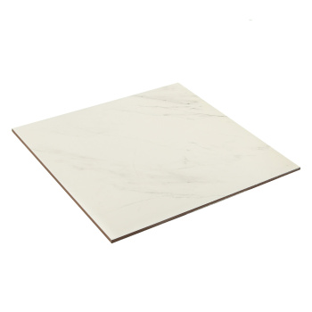 Керамогранит 1.58 м² Cersanit Oriental А16145, 420x420x8 мм, матовый, белый Керамогранит 1.58 м² Cersanit Oriental А16145, 420x420x8 мм, матовый, белый