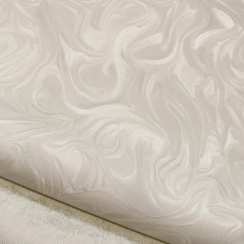 Обои флиз Elysium 1,06*10м Е703400  *1/4