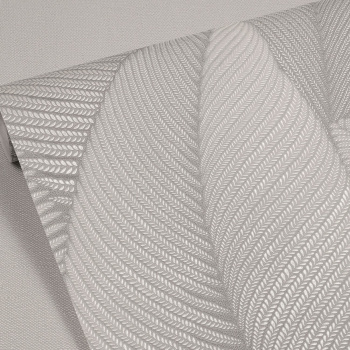 Обои  флиз  Ateliero Divo (сер.)589025 1.06*10м *6