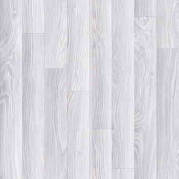 Линолеум 1.5 м Комитекс Лин Версаль Гринвич 662, бытовой, 22/23/31 класс, 3 мм