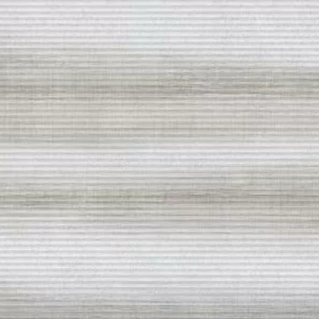 Плитка 30х60 см настенная 1.62 м² Beryoza Ceramica Grunge, декорированная, дымчатый