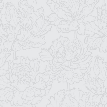 Обои флиз Elysium Санфло (беж.) Е28820 1,06*10м *1/6