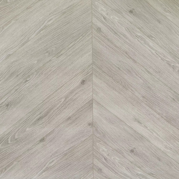 Обои флиз Elysium Вуд (беж.) Е303202 1,06*10м *1/4