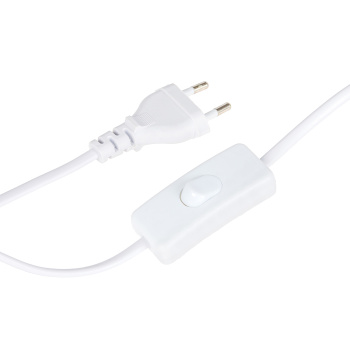 Лампа настольная 33833 Purple Е27 40Вт S=2м2  *1/4 Лампа настольная 33833 Purple Е27 40Вт S=2м2  *1/4