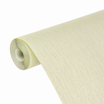 Обои флизелиновые Elysium Интонация Е51247, 1.06х10 м, светло-зеленый