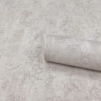 Обои  флиз. "Эрисманн" Lines фон (мокко) 60991-05 10.05х1.06м *6