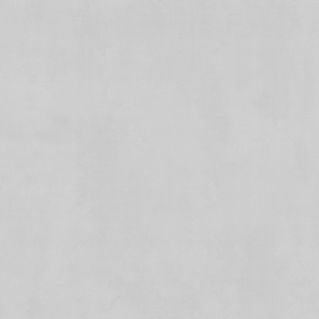 Обои флиз ED Euro Decor Dotera фон (сер.) 7332-11 *6