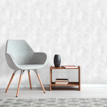 Обои  флиз. "Эрисманн" Lines (сер.) 60990-02 10.05х1.06м *6