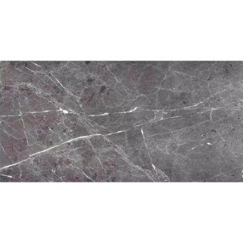 Керамогранит ARDESIA GRAFITO полир. 600*1200*9 PR208 *1,44/ 48,96