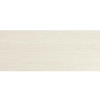 Брус доборный МДФ телескопический Лиственница Беленная 100*2100мм BROZEX-WOOD *5