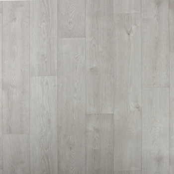 Линолеум 3.5 м Синтерос Bonus Duart 1, полукоммерческий, 23/32 класс, 2 мм