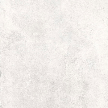 Керамогранит 1.44 м² Primavera Сион TP66M02, 600x600x9 мм, серо-бежевый