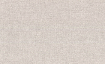Обои флиз. Артекс  Идиллия-уни (беж.) 11319-03 10х1.06м  *1/6