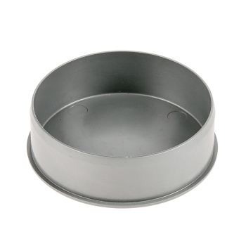 Заглушка раструба Ø 110 мм *1/100